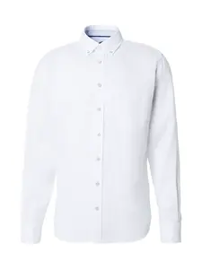 FYNCH-HATTON Košeľa  biela