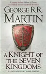 A Knight of the Seven Kingdoms - George R. R. Martin, Gary Gianni