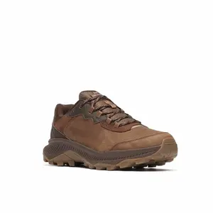 Merrell   SPEED STRIKE 2 LTR mole, EU 43 ½ Pánske turistické topánky