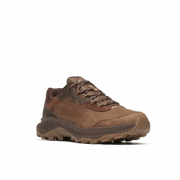 Merrell   SPEED STRIKE 2 LTR mole, EU 43 ½ Pánske turistické topánky