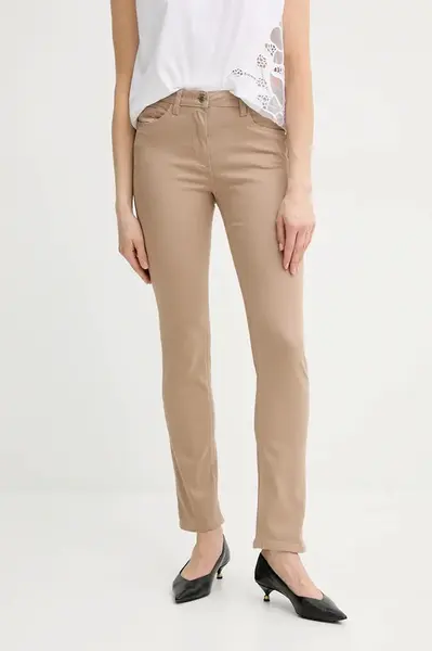 Džíny Morgan PETROI1