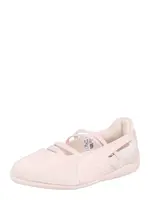 PUMA Tenisky 'Speedcat'  rosé