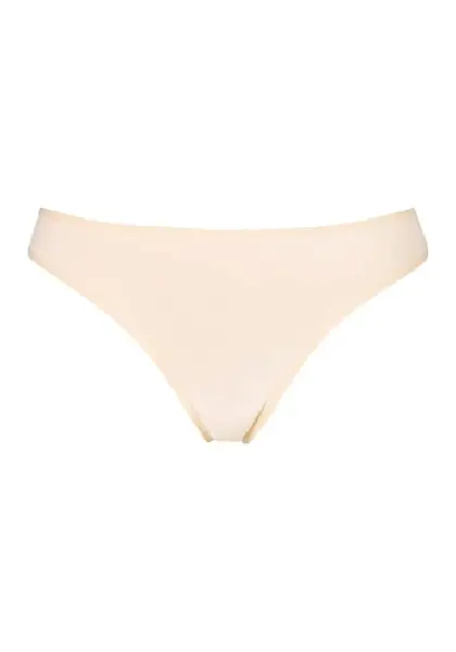 LASCANA Tangá  telová