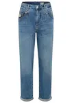 Herrlicher Džínsy 'Brooke'  modrá denim