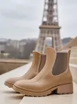 Resti Women's ankle boots Bonii