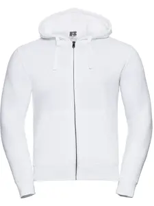 Men's Hoodie & Zip Up - Authentic Russell