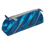 BAAGL Etue Struktúry