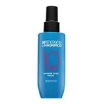 Revlon Professional Intercosmo Il Magnifico 10 Multibenefits Intense Mask Spray bezoplachová péče pro všechny typy vlasů 150 ml