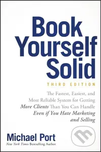 Book Yourself Solid…