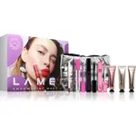 LAMEL Box Gift Set sada dekorativní kosmetiky