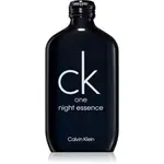 Calvin Klein CK One Night Essence parfém intense unisex 200 ml