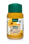 Kneipp Soľ do kúpeľa Svaly a kĺby 500 g