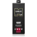 label.m Amaranth Thickening Shampoo šampón pre extra objem 1000 ml