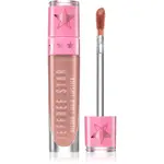 Jeffree Star Cosmetics Velour Liquid Lipstick tekutá rtěnka odstín I´m Nude 5.6 ml