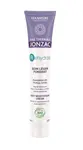 JONZAC Rehydrate Lehký hydratační krém BIO 50 ml