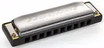 Hohner Rocket D-major