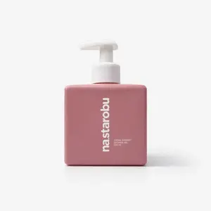 na.starobu Cedar Ambient Shower Gel sprchový gel 300 ml