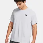 Men's T-shirt Under Armour UA Tech Textured SS - Men's