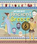 What Would You Be in Ancient Greece? - Mary Auld