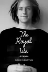 The Royal We - Roddy Bottum