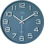 JVD Nástěnné hodiny HX2472.4
