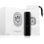 Diptyque Eau des Sens toaletní voda plnitelná unisex 12 ml