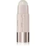 Collistar Twist Glowy Highlighter rozjasňující tyčinka odstín 02 - Luna 5 g