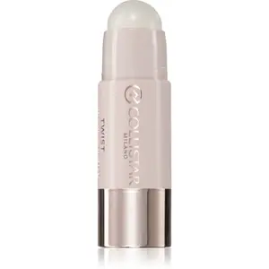Collistar Twist Glowy Highlighter rozjasňující tyčinka odstín 02 - Luna 5 g