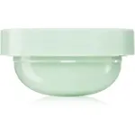 Haruharu Wonder Centella Phyto & 5 Peptide Concentrate Cream hydratační protivráskový krém – náhradní náplň 30 ml