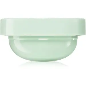 Haruharu Wonder Centella Phyto & 5 Peptide Concentrate Cream hydratační protivráskový krém – náhradní náplň 30 ml