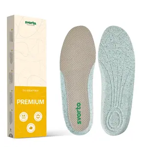 Svorto 093 Stélky Eco premium vel. 43–44 1 pár