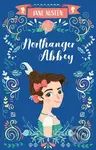 Northanger Abbey - Jane Austen