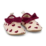 Dětské boty do vody Konges Sløjd BOWIE SWIM SHOES