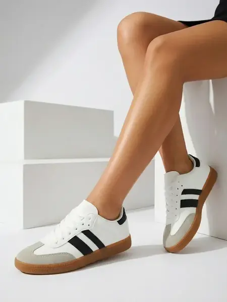 Resti dámské sportovní tenisky