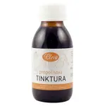 PLEVA Propolisová tinktura doplnění 92 g