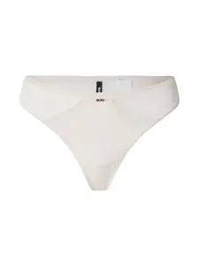 BOSS Tangá  ružová