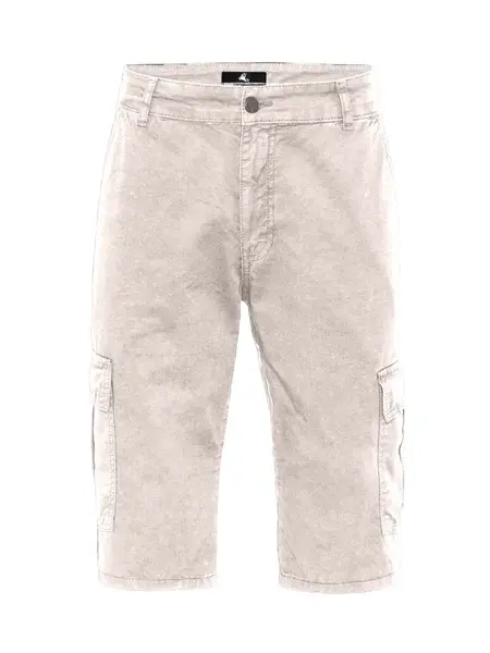 Daniel Hills Nohavice  béžová