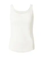 Hunkemöller Tielko  biela