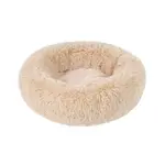 Akinu HUGS Pelech Adela pro psy béžový 50 cm