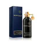 Montale Paris Black Aoud EDP 50 ml M