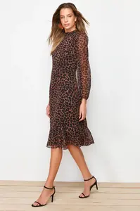 Dámské šaty Trendyol