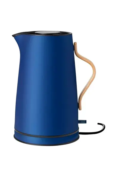Stelton  Rýchlovarná kanvica  Emma