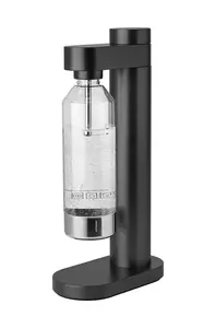 Saturátor vody Stelton Brus