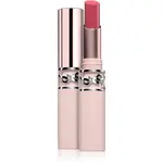 Yves Saint Laurent Lovenude Lip Blusher matný rúž odtieň 06 Naughty Pink 3 g