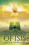 The Genes of Isis - Justin Newland - kniha z kategorie Fantasy