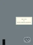 The Call - Edith Ayrton Zangwill - kniha z kategorie Společenská beletrie
