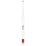 Paese The Kiss Lips Lip Liner kontúrovacia ceruzka na pery odtieň 01 Nude Beige 0,3 g