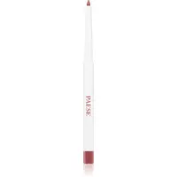 Paese The Kiss Lips Lip Liner kontúrovacia ceruzka na pery odtieň 01 Nude Beige 0,3 g