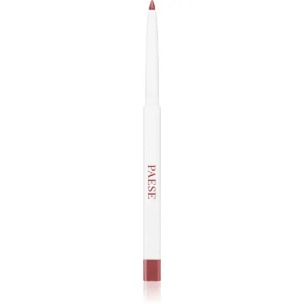 Paese The Kiss Lips Lip Liner kontúrovacia ceruzka na pery odtieň 01 Nude Beige 0,3 g