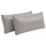 Sit & More BEDERNÍ POLŠTÁŘ